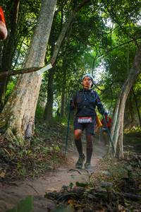 BIB: 
                            <button type="button" onclick="openModal(7057294)" class="btn btn-primary btn-sm float-right btn-popup" data-toggle="modal" data-target=".modal-high-quality">
                        <i class="fas fa-shopping-cart"></i> Add to Cart
                    </button>
                                            <button type="button" onclick="isThisMe(7057294, true)" class="btn btn-success btn-sm float-right btn-popup btn-isme hidden" data-toggle="tooltip" data-placement="bottom" title="นี่คือรูปของคุณใช่ไหม คลิกที่นี่เพื่อเอาเข้าอัลบั้ม">
                        <i class="fas fa-plus"></i> Add to album
                    </button>
                    <button type="button" onclick="isThisMe(7057294, false)" class="btn btn-warning btn-sm float-right btn-popup btn-isnotme hidden">
                        <i class="fas fa-ban"></i> Remove from album
                    </button>